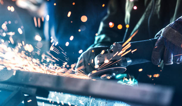 Best Welding Equipment Sales and Repair in Whitesboro, AL